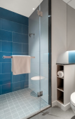 Туры в отель Holiday Inn Express YIXING by IHG Туры в отель Holiday Inn Express YIXING by IHG