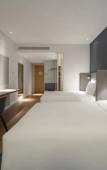 Туры в отель Holiday Inn Express YIXING by IHG Туры в отель Holiday Inn Express YIXING by IHG