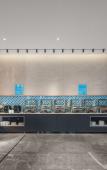 Туры в отель Holiday Inn Express YIXING by IHG Туры в отель Holiday Inn Express YIXING by IHG