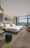 Туры в отель Holiday Inn FU'AN by IHG Туры в отель Holiday Inn FU'AN by IHG
