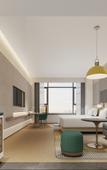 Туры в отель Holiday Inn FU'AN by IHG Туры в отель Holiday Inn FU'AN by IHG