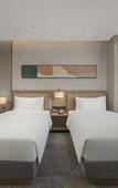 Туры в отель Holiday Inn FU'AN by IHG Туры в отель Holiday Inn FU'AN by IHG