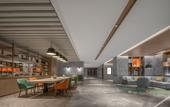 Туры в отель Holiday Inn FU'AN by IHG Туры в отель Holiday Inn FU'AN by IHG