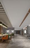 Туры в отель Holiday Inn FU'AN by IHG Туры в отель Holiday Inn FU'AN by IHG