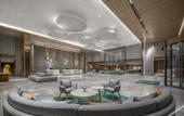 Туры в отель Holiday Inn FU'AN by IHG Туры в отель Holiday Inn FU'AN by IHG