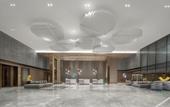 Туры в отель Holiday Inn FU'AN by IHG Туры в отель Holiday Inn FU'AN by IHG