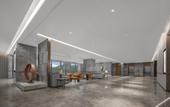 Туры в отель Holiday Inn FU'AN by IHG Туры в отель Holiday Inn FU'AN by IHG