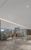 Туры в отель Holiday Inn FU'AN by IHG Туры в отель Holiday Inn FU'AN by IHG