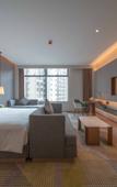 Туры в отель Holiday Inn FU'AN by IHG Туры в отель Holiday Inn FU'AN by IHG