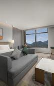 Туры в отель Holiday Inn FU'AN by IHG Туры в отель Holiday Inn FU'AN by IHG