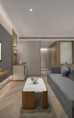 Туры в отель Holiday Inn FU'AN by IHG Туры в отель Holiday Inn FU'AN by IHG
