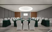 Туры в отель Holiday Inn FU'AN by IHG Туры в отель Holiday Inn FU'AN by IHG