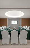 Туры в отель Holiday Inn FU'AN by IHG Туры в отель Holiday Inn FU'AN by IHG
