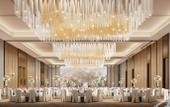 Туры в отель Holiday Inn FU'AN by IHG Туры в отель Holiday Inn FU'AN by IHG