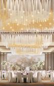 Туры в отель Holiday Inn FU'AN by IHG Туры в отель Holiday Inn FU'AN by IHG