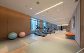 Туры в отель Holiday Inn FU'AN by IHG Туры в отель Holiday Inn FU'AN by IHG