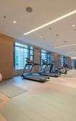 Туры в отель Holiday Inn FU'AN by IHG Туры в отель Holiday Inn FU'AN by IHG