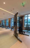 Туры в отель Holiday Inn FU'AN by IHG Туры в отель Holiday Inn FU'AN by IHG