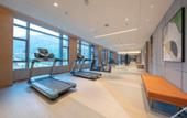 Туры в отель Holiday Inn FU'AN by IHG Туры в отель Holiday Inn FU'AN by IHG
