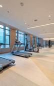 Туры в отель Holiday Inn FU'AN by IHG Туры в отель Holiday Inn FU'AN by IHG