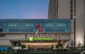 Туры в отель Holiday Inn FU'AN by IHG Туры в отель Holiday Inn FU'AN by IHG
