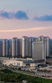 Туры в отель Holiday Inn FU'AN by IHG Туры в отель Holiday Inn FU'AN by IHG