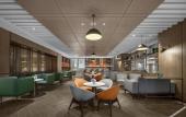 Туры в отель Holiday Inn FU'AN by IHG Туры в отель Holiday Inn FU'AN by IHG