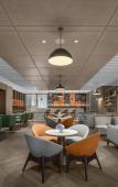 Туры в отель Holiday Inn FU'AN by IHG Туры в отель Holiday Inn FU'AN by IHG
