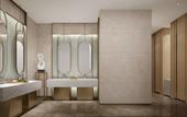 Туры в отель Holiday Inn FU'AN by IHG Туры в отель Holiday Inn FU'AN by IHG