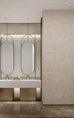 Туры в отель Holiday Inn FU'AN by IHG Туры в отель Holiday Inn FU'AN by IHG