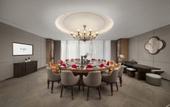 Туры в отель Holiday Inn FU'AN by IHG Туры в отель Holiday Inn FU'AN by IHG