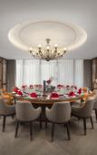 Туры в отель Holiday Inn FU'AN by IHG Туры в отель Holiday Inn FU'AN by IHG