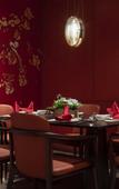 Туры в отель Holiday Inn FU'AN by IHG Туры в отель Holiday Inn FU'AN by IHG