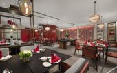 Туры в отель Holiday Inn FU'AN by IHG Туры в отель Holiday Inn FU'AN by IHG
