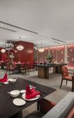 Туры в отель Holiday Inn FU'AN by IHG Туры в отель Holiday Inn FU'AN by IHG