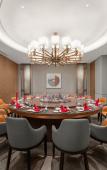 Туры в отель Holiday Inn FU'AN by IHG Туры в отель Holiday Inn FU'AN by IHG