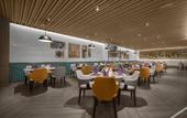 Туры в отель Holiday Inn FU'AN by IHG Туры в отель Holiday Inn FU'AN by IHG