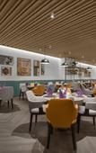 Туры в отель Holiday Inn FU'AN by IHG Туры в отель Holiday Inn FU'AN by IHG