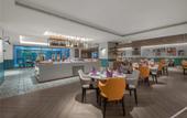 Туры в отель Holiday Inn FU'AN by IHG Туры в отель Holiday Inn FU'AN by IHG