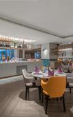 Туры в отель Holiday Inn FU'AN by IHG Туры в отель Holiday Inn FU'AN by IHG