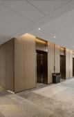 Туры в отель Holiday Inn FU'AN by IHG Туры в отель Holiday Inn FU'AN by IHG