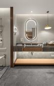 Туры в отель Holiday Inn FU'AN by IHG Туры в отель Holiday Inn FU'AN by IHG