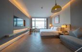 Туры в отель Holiday Inn FU'AN by IHG Туры в отель Holiday Inn FU'AN by IHG