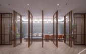 Туры в отель Holiday Inn FU'AN by IHG Туры в отель Holiday Inn FU'AN by IHG