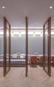 Туры в отель Holiday Inn FU'AN by IHG Туры в отель Holiday Inn FU'AN by IHG