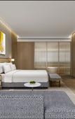 Туры в отель Holiday Inn FU'AN by IHG Туры в отель Holiday Inn FU'AN by IHG