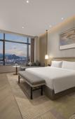 Туры в отель Holiday Inn FU'AN by IHG Туры в отель Holiday Inn FU'AN by IHG