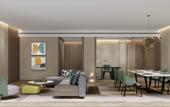 Туры в отель Holiday Inn FU'AN by IHG Туры в отель Holiday Inn FU'AN by IHG