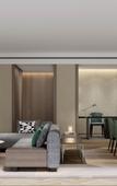 Туры в отель Holiday Inn FU'AN by IHG Туры в отель Holiday Inn FU'AN by IHG