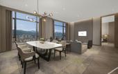 Туры в отель Holiday Inn FU'AN by IHG Туры в отель Holiday Inn FU'AN by IHG